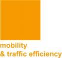 Institutions Sustainable urban mobility SMART CITIES SUMP URBAN 7 FREIGHT July 2017 3 Urban mobility key