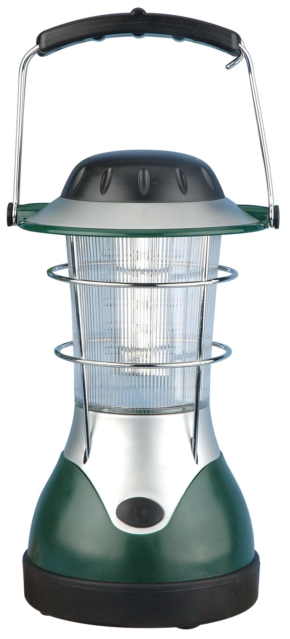 24 LED SOLAR CAMPING LANTERN OWNER S MANUAL WARNING: Read carefully and understand all INSTRUCTIONS before operating.