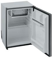 710 Sunfreezer 50 (50 l / 12/24 V / refrigerator box) 450 x 695 x 475 mm 23,6 kg 101.
