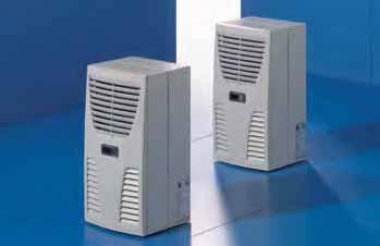 Air Conditioner - Wallmount Useful Cooling Capacity: 2663 BTU (780 W) Protection Ratings: UL and cul recognized, CSA UL file: SA8250 Fully wired ready for connection, including drilling template and