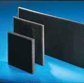 Accessories Filter Mats Filter mats for cooling units Rittal cooling units are low-maintenance and are supplied without filter mats. Filter mats may be used for extreme conditions.