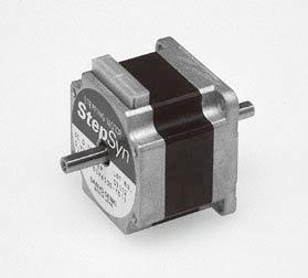 Stepping Motors mm sq. /step RoHS Lead wire type New pentagon connection Customizing Hollow Shaft modification Encoder Varies depending on the model number and quantity. Contact us for details.