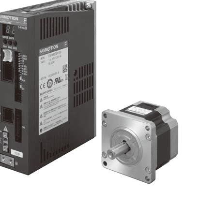 Set configuration items RoHS Driver Model number: FPA P Power supply: Single phase to VAC, Single phase to VAC The operation manual can be downloaded from our website.