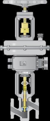 SOLENOID VALVES Economical Total Cost of
