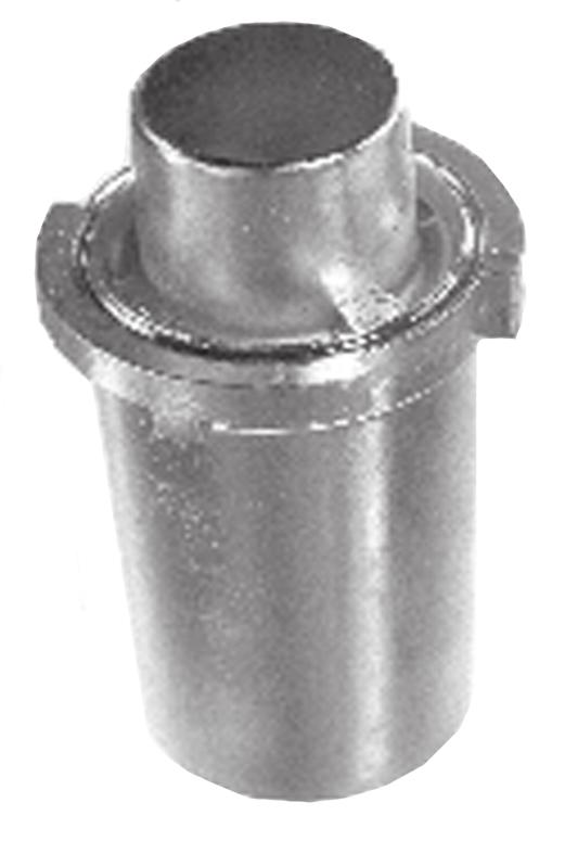 SUB SURFACE VALVE AND OPERATING ELBOWS SUB SURFACE VALVE 2 502 $ 80.
