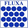 EBS FILTER SERIES Leaflet F-09-02-UK FLUXA Fluxa