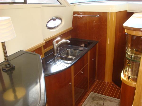 galley photo2 