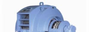 One disadvantage of using resistance to control the speed of a wound-rotor induction motor is that a lot of heat is dissipated in the