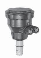 using Digiflow FlowX3 components Instruments and Installation Fittings may be connected ULF.R Reed ULF.H Hall Ultra Low Flow Sensors p.15-16 F3.80 Hall Oval Gear Flow Sensors p.