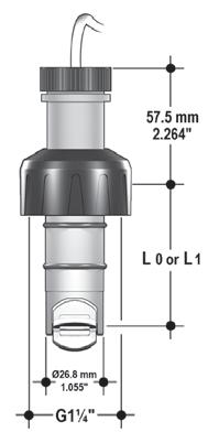 Maximum % Solids: 10% with particle size not exceeding 0.5 mm cross section or length Max.