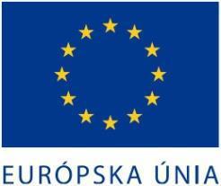 CENTRÁLNY KOORDINAČNÝ ORGÁN ÚRAD VLÁDY SLOVENSKEJ REPUBLIKY Systém riadenia európskych štrukturálnych
