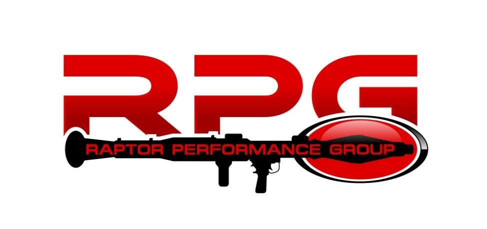 Raptor Rear Frame Support, Air Bump and Leaf Spring Kit Installation Guide Rev 1C Sales: 949-212-7911 Tech Support: 949-444-3213 Install Videos: YouTube "Raptor Performance Group" COMPLETELY READ