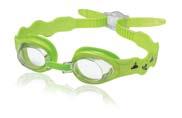 .. Black/Clear TR-44901-... Black/Smoke Your cost... $4.75 Sugg Retail... $8.99 SPLASHER Excellent all-purpose kids goggle - Speed fit silicone head strap system TR-44934-... Blue/Blue TR-44934-PC.