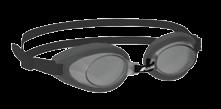 t Aquam, we believe in offering great quality goggles at a great price point.