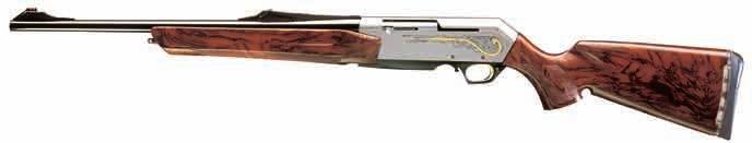 Bar ShortTrac Bar LongTrac Left Hand new Bar Shor ttrac/longtrac Lef t Hand Browning is the world s first gun manufacturer to bring you a «left-hand only» semi-automatic rifle with left-side ejection