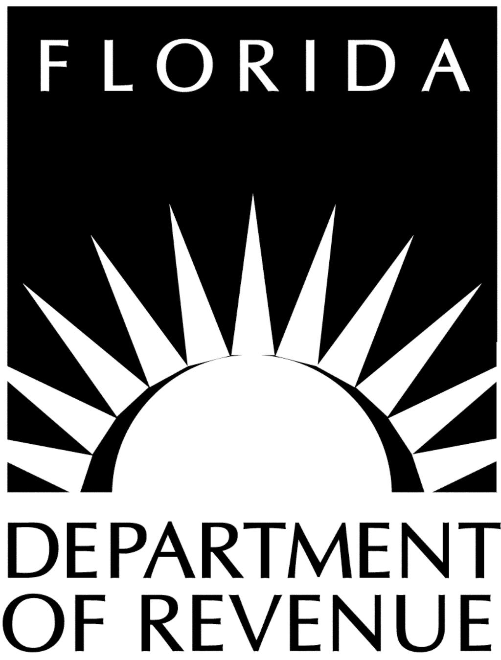 Application for Refund of Tax Paid on Undyed Diesel Used for Off-road or Other Exempt Purposes Mail to : Florida Department of Revenue Refunds PO Box 6490 Tallahassee FL 32314-6490 Fax: 850-410-2526
