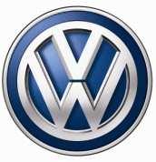 Akciový cenník vozidiel nový Volkswagen Golf Platí od 2.7.2018 Obj. Kód Golf Trendline BQ12* Cenníková cena s výbavou modelu Innovation bonus * s Innovation bonusom *AAE1 Golf 1.
