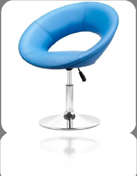 Blue Pearl Chair Model Number PB-ZM-500101 Let your clients relax while they are having their teeth whitened in style with the Blue Pearl Chair.