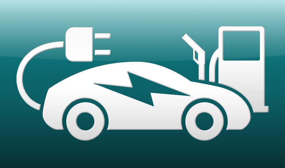 Today s Choices in Cars Electric cars offer consumers affordable, efficient, and high-tech transportation.