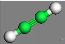 Diolefins (Alkadiene) 28 Are essentially olefins with two double bonds or triple bond Are