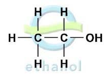 Dimethylether (DME) proposed as a bio diesel fuel (CH 3 ) 2 O Methyl