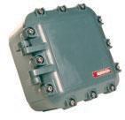 Rated current 1200 A Protection class I Degree of protection accd.