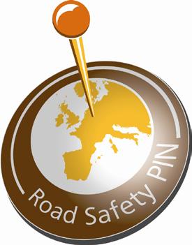 RANKING EU PROGRESS ON ROAD SAFETY 12 th Road Safety