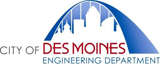 Proposed Ideas for Des Moines Parking May 8, 2017 Council Workshop Presented by