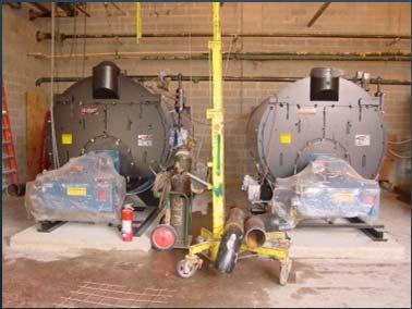 Program Emergency Generators Wheel Truing Machine Program Underground