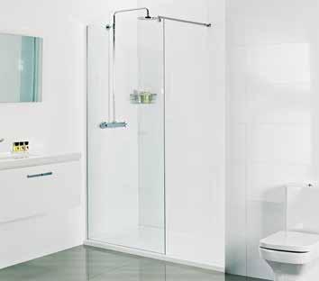 00 V2IN10FP6CS 600 Glass To Glass Front Wet Room Panel - 10mm 265.00 V2IN8FP7CS 700 Glass To Glass Front Wet Room Panel - 8mm 243.00 V2IN10FP7CS 700 Glass To Glass Front Wet Room Panel - 10mm 281.