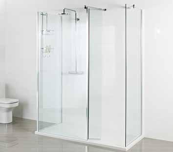 00 V2IN10FP8CS 800 Glass To Glass Front Wet Room Panel - 10mm 298.00 V2IN8FP9CS 900 Glass To Glass Front Wet Room Panel - 8mm 265.00 V2IN8FP10CS 1000 Glass To Glass Front Wet Room Panel - 8mm 276.
