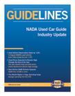 AT A GLANCE Improvements in vehicle dependability and durability Shifting consumer preferences for new and used vehicles The growing role of used vehicles at franchised dealerships Trends in vehicle