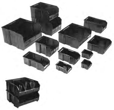 Catalog Section 7 Molded Fiberglass ESD Boxes and Tray EG07.10 ELECTRONICS Molded Fiberglass ESD Boxes Made of thermoset polyester composite material. Flame and chemical resistant.