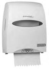#318496 towel dispenser Towel/Soap Dispensers #DP-10 towel dispenser #377454 towel dispenser description model # list type 304 with conventional soap