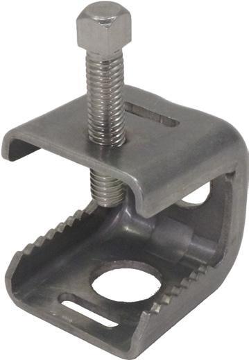 Angle Adapters Angle Adapters provide an excellent