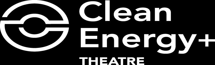 cleanenergylive.co.