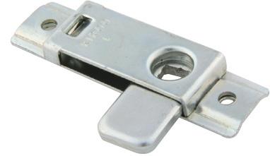 003 Child Safety Latch (pack of 3