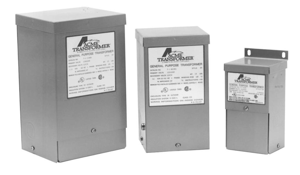 Buck- Boost Transformers The No-Frills Low Voltage Lighting Alternative Buck-Boost Transformers offer a no-frills approach to low voltage lighting.