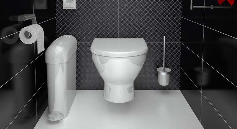 Designed and developed to leave any hard surface safe for use. For use on surfaces such as toilet seats, kitchen tops, desks and many more.