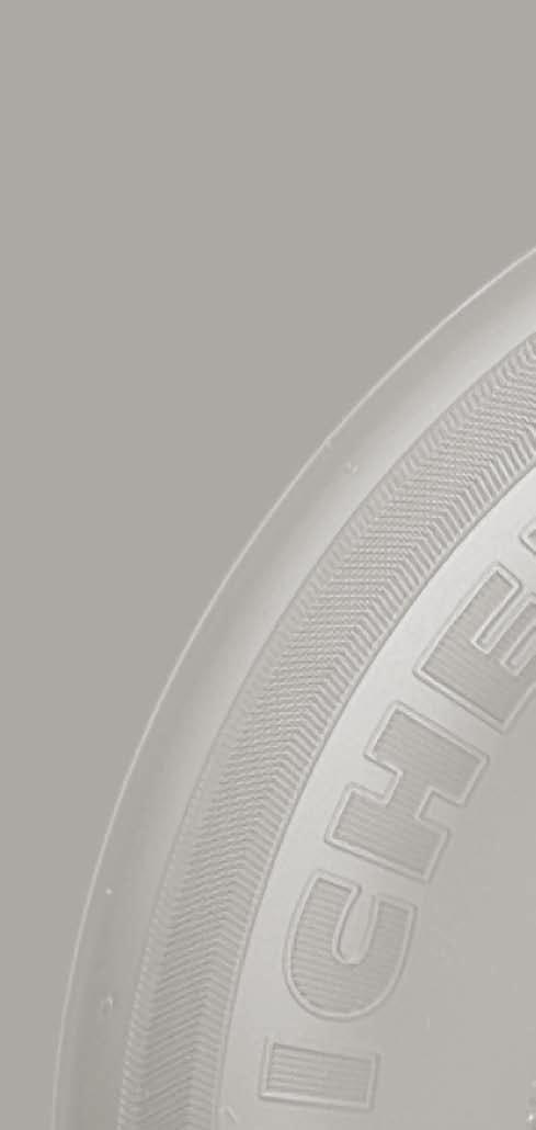 Questions & Answers Q: Can a tube be used with a tubeless tire?