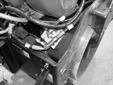 Vibration System and Steering 6.