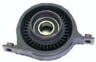 CENTRE BEARINGS Page: 9 60 219 85.7 36 210875.