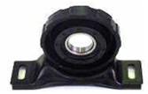 CENTRE BEARINGS Page: 1 BMW 30 135 45 13 CB32 26111206502