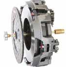 Clutch Alignment Kit Specifications - Fast and accurate alignment of the