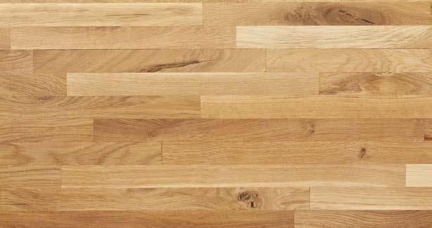 designed specifically for Green Monster hardwood ceramic abrasives floor are designed sanding!