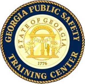 2012 Georgia Legislative Update and Case Law Review Georgia Public