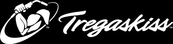 online configurators and much more, please visit Tregaskiss.com.