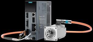 (DC / AC) S120 CM S150 Description Power Range Mid range single-axis servo drive system 0.13 1 HP (0.10 0.