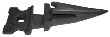 Wear Plates and Holddown Clips SDC468 K5116 K800 BDC5150H SDC468 Steel wear plate, heat treated, fits all mowers and mower/conditioners. 3318 $1.