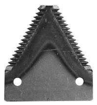 description stock Retail BU270 Double prong guard, fits all 820 flex heads that use guards equiped with cross bar. Replaces IH no. 613838R3 and 187350A1. 5499 $13.